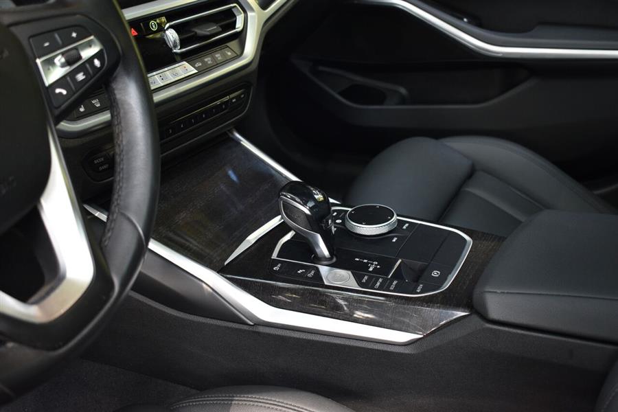 Used BMW 3 Series 330i xDrive AWD 4dr Sedan 2020 | Camy Cars. Great Neck, New York Used BMW 3 Series 330i xDrive AWD 4dr Sedan 2020 | Camy Cars. Great Neck, New York