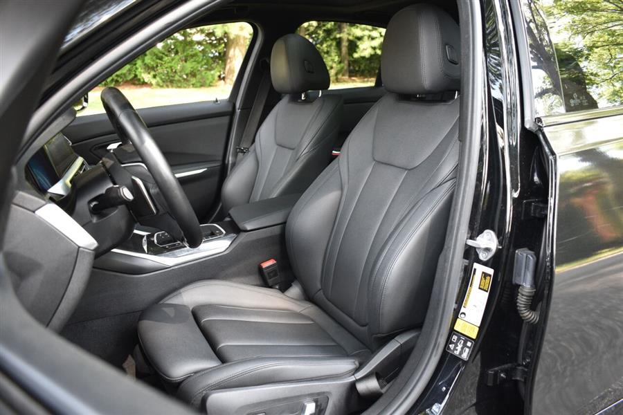 Used BMW 3 Series 330i xDrive AWD 4dr Sedan 2020 | Camy Cars. Great Neck, New York Used BMW 3 Series 330i xDrive AWD 4dr Sedan 2020 | Camy Cars. Great Neck, New York