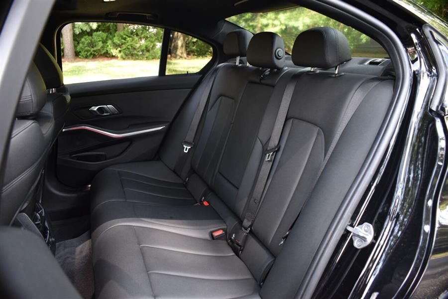 Used BMW 3 Series 330i xDrive AWD 4dr Sedan 2020 | Camy Cars. Great Neck, New York Used BMW 3 Series 330i xDrive AWD 4dr Sedan 2020 | Camy Cars. Great Neck, New York