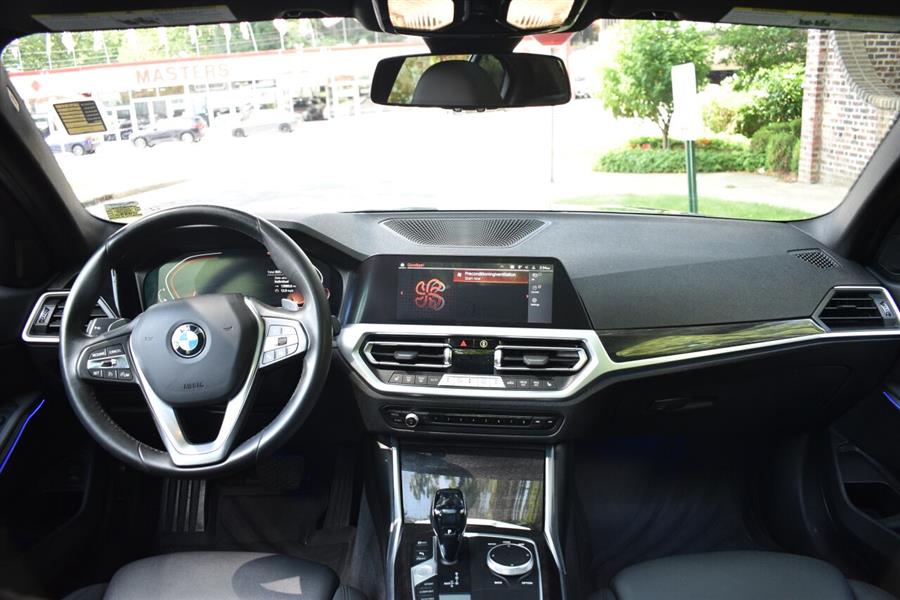 Used BMW 3 Series 330i xDrive AWD 4dr Sedan 2020 | Camy Cars. Great Neck, New York Used BMW 3 Series 330i xDrive AWD 4dr Sedan 2020 | Camy Cars. Great Neck, New York