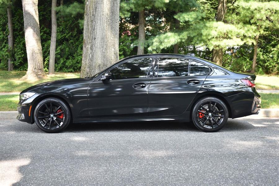 Used BMW 3 Series 330i xDrive AWD 4dr Sedan 2020 | Camy Cars. Great Neck, New York Used BMW 3 Series 330i xDrive AWD 4dr Sedan 2020 | Camy Cars. Great Neck, New York
