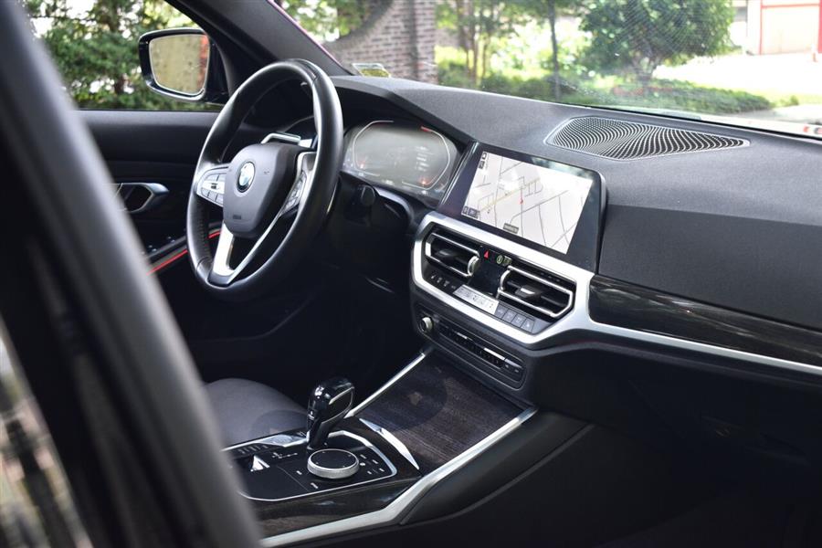 Used BMW 3 Series 330i xDrive AWD 4dr Sedan 2020 | Camy Cars. Great Neck, New York Used BMW 3 Series 330i xDrive AWD 4dr Sedan 2020 | Camy Cars. Great Neck, New York