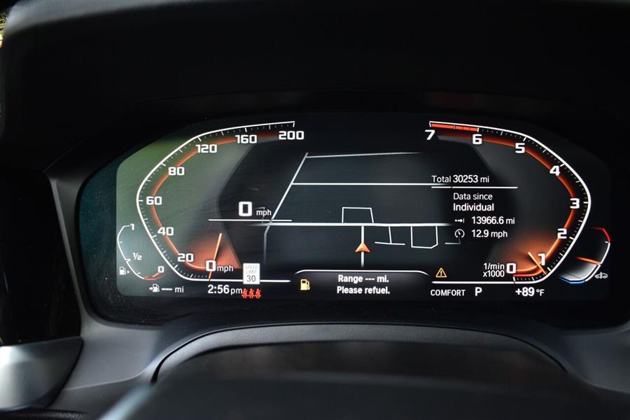 Used BMW 3 Series 330i xDrive AWD 4dr Sedan 2020 | Camy Cars. Great Neck, New York Used BMW 3 Series 330i xDrive AWD 4dr Sedan 2020 | Camy Cars. Great Neck, New York