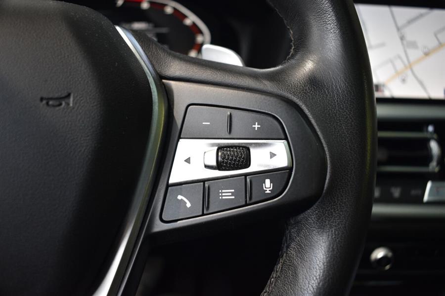 Used BMW 3 Series 330i xDrive AWD 4dr Sedan 2020 | Camy Cars. Great Neck, New York Used BMW 3 Series 330i xDrive AWD 4dr Sedan 2020 | Camy Cars. Great Neck, New York