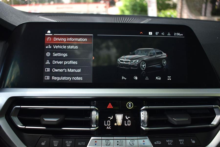 Used BMW 3 Series 330i xDrive AWD 4dr Sedan 2020 | Camy Cars. Great Neck, New York Used BMW 3 Series 330i xDrive AWD 4dr Sedan 2020 | Camy Cars. Great Neck, New York