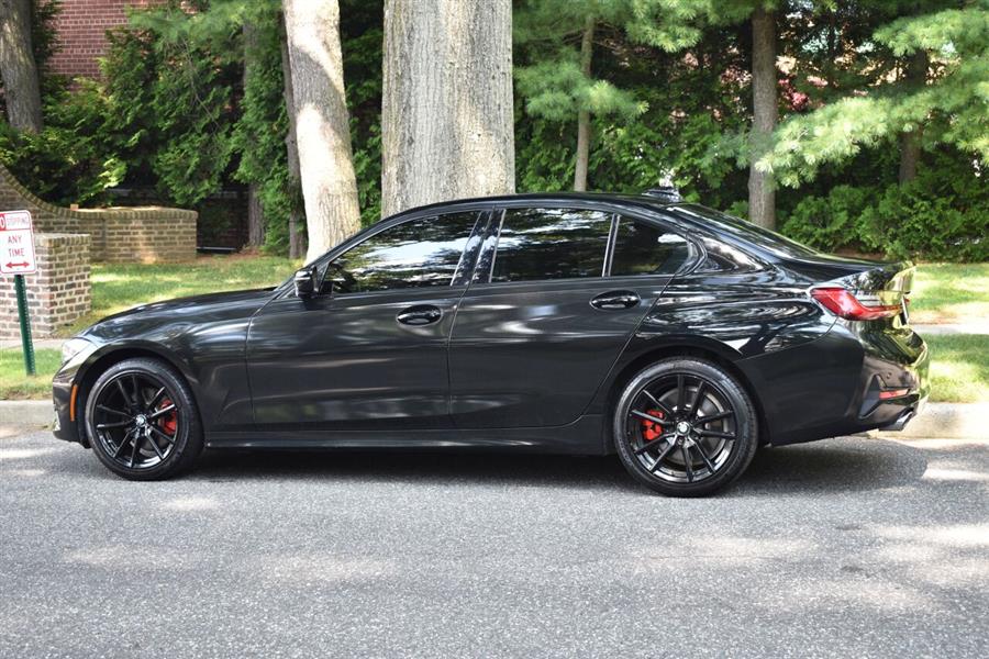 Used BMW 3 Series 330i xDrive AWD 4dr Sedan 2020 | Camy Cars. Great Neck, New York Used BMW 3 Series 330i xDrive AWD 4dr Sedan 2020 | Camy Cars. Great Neck, New York