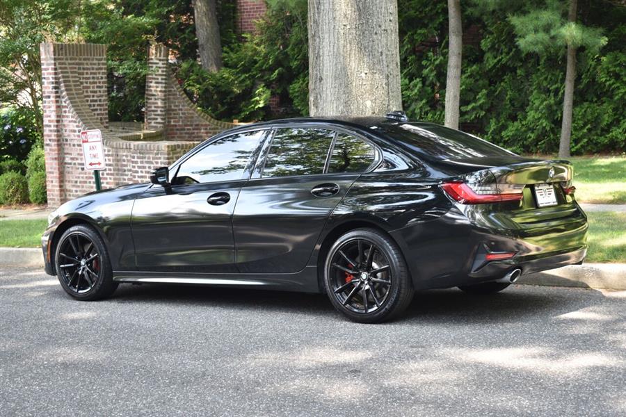 Used BMW 3 Series 330i xDrive AWD 4dr Sedan 2020 | Camy Cars. Great Neck, New York Used BMW 3 Series 330i xDrive AWD 4dr Sedan 2020 | Camy Cars. Great Neck, New York