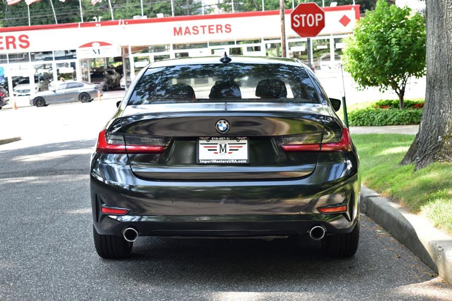 Used BMW 3 Series 330i xDrive AWD 4dr Sedan 2020 | Camy Cars. Great Neck, New York Used BMW 3 Series 330i xDrive AWD 4dr Sedan 2020 | Camy Cars. Great Neck, New York