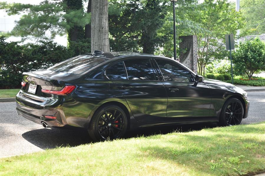 Used BMW 3 Series 330i xDrive AWD 4dr Sedan 2020 | Camy Cars. Great Neck, New York Used BMW 3 Series 330i xDrive AWD 4dr Sedan 2020 | Camy Cars. Great Neck, New York