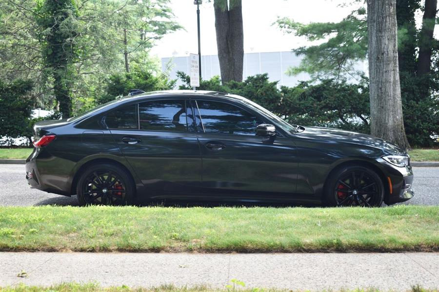 Used BMW 3 Series 330i xDrive AWD 4dr Sedan 2020 | Camy Cars. Great Neck, New York Used BMW 3 Series 330i xDrive AWD 4dr Sedan 2020 | Camy Cars. Great Neck, New York