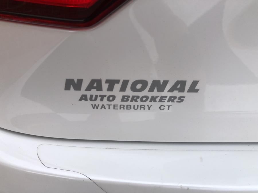 Used Lexus ES 350 4dr Sdn 2015 | National Auto Brokers, Inc.. Waterbury, Connecticut Used Lexus ES 350 4dr Sdn 2015 | National Auto Brokers, Inc.. Waterbury, Connecticut