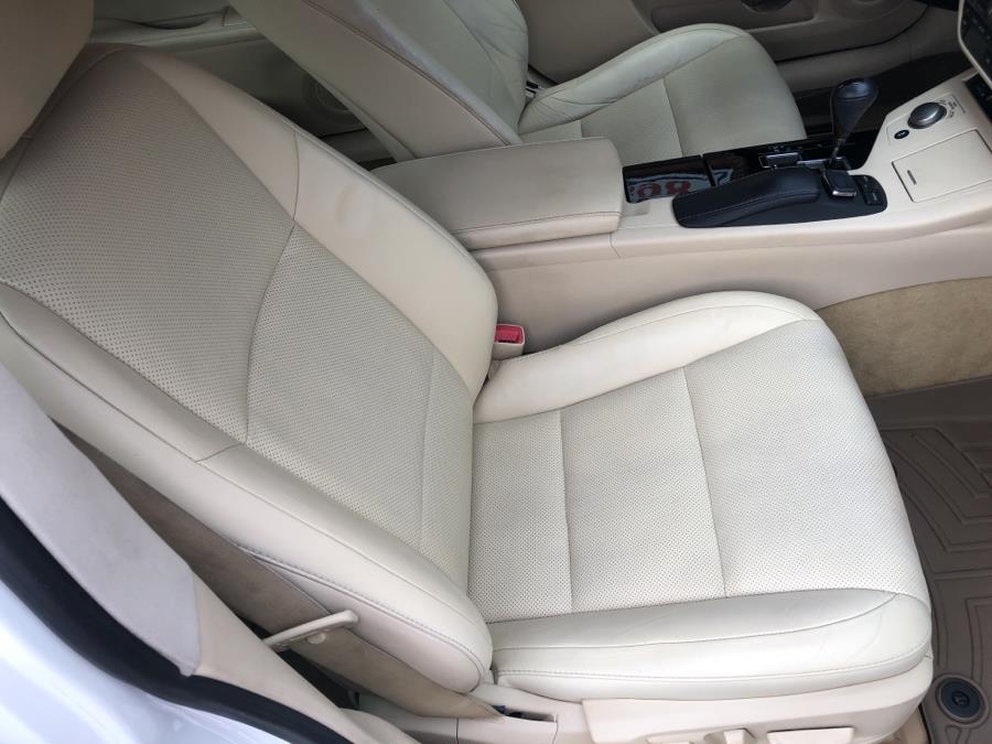 Used Lexus ES 350 4dr Sdn 2015 | National Auto Brokers, Inc.. Waterbury, Connecticut Used Lexus ES 350 4dr Sdn 2015 | National Auto Brokers, Inc.. Waterbury, Connecticut