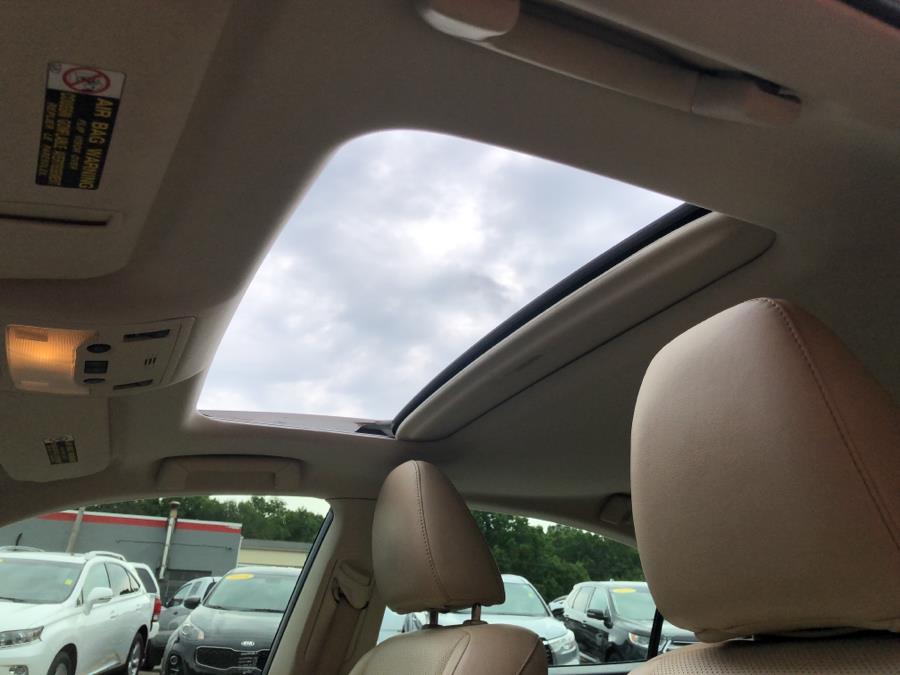 Used Lexus ES 350 4dr Sdn 2015 | National Auto Brokers, Inc.. Waterbury, Connecticut Used Lexus ES 350 4dr Sdn 2015 | National Auto Brokers, Inc.. Waterbury, Connecticut