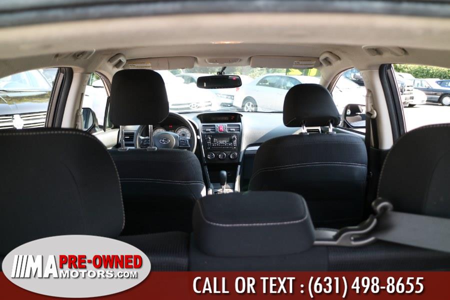 Used Subaru Impreza Wagon 5dr Auto 2.0i Sport Premium 2012 | M & A Motors. Huntington Station, New York Used Subaru Impreza Wagon 5dr Auto 2.0i Sport Premium 2012 | M & A Motors. Huntington Station, New York