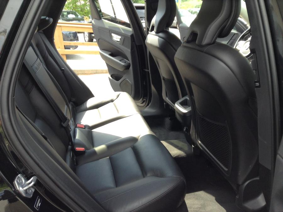 Used Volvo XC60 T5 AWD Momentum 2019 | Eurocars Plus. Groton, Connecticut Used Volvo XC60 T5 AWD Momentum 2019 | Eurocars Plus. Groton, Connecticut