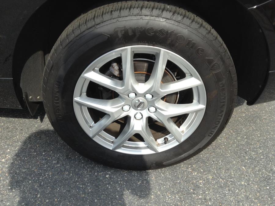 Used Volvo XC60 T5 AWD Momentum 2019 | Eurocars Plus. Groton, Connecticut Used Volvo XC60 T5 AWD Momentum 2019 | Eurocars Plus. Groton, Connecticut