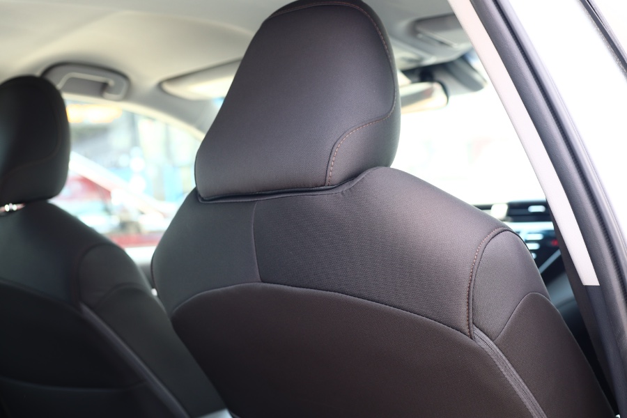 Used Toyota Camry LE Auto (Natl) 2018 | Hillside Auto Mall Inc.. Jamaica, New York Used Toyota Camry LE Auto (Natl) 2018 | Hillside Auto Mall Inc.. Jamaica, New York