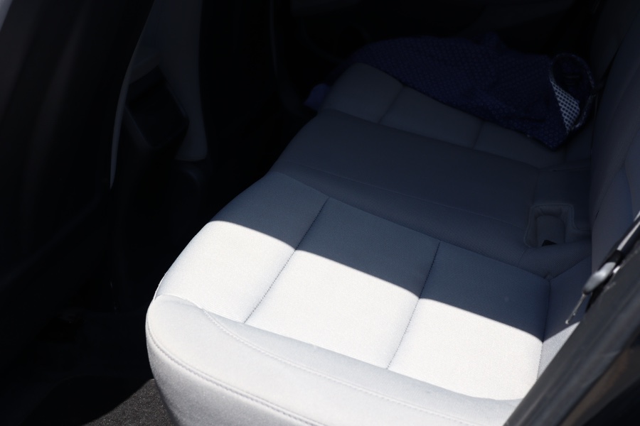 2018 Hyundai Elantra SEL 2.0L Auto (Alabama), available for sale in Jamaica, New York | Hillside Auto Mall Inc.. Jamaica, New York 2018 Hyundai Elantra SEL 2.0L Auto (Alabama), available for sale in Jamaica, New York | Hillside Auto Mall Inc.. Jamaica, New York