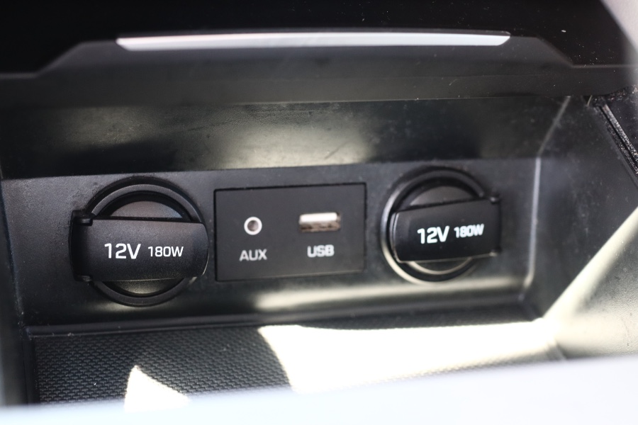 2018 Hyundai Elantra SEL 2.0L Auto (Alabama), available for sale in Jamaica, New York | Hillside Auto Mall Inc.. Jamaica, New York 2018 Hyundai Elantra SEL 2.0L Auto (Alabama), available for sale in Jamaica, New York | Hillside Auto Mall Inc.. Jamaica, New York