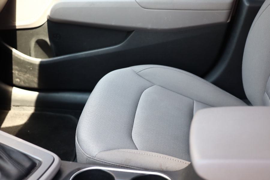 2018 Hyundai Elantra SEL 2.0L Auto (Alabama), available for sale in Jamaica, New York | Hillside Auto Mall Inc.. Jamaica, New York 2018 Hyundai Elantra SEL 2.0L Auto (Alabama), available for sale in Jamaica, New York | Hillside Auto Mall Inc.. Jamaica, New York
