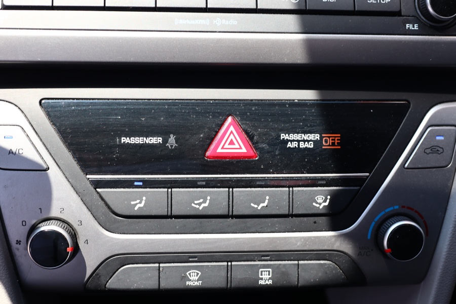 2018 Hyundai Elantra SEL 2.0L Auto (Alabama), available for sale in Jamaica, New York | Hillside Auto Mall Inc.. Jamaica, New York 2018 Hyundai Elantra SEL 2.0L Auto (Alabama), available for sale in Jamaica, New York | Hillside Auto Mall Inc.. Jamaica, New York
