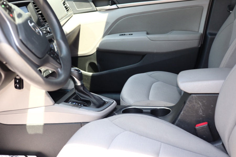 2018 Hyundai Elantra SEL 2.0L Auto (Alabama), available for sale in Jamaica, New York | Hillside Auto Mall Inc.. Jamaica, New York 2018 Hyundai Elantra SEL 2.0L Auto (Alabama), available for sale in Jamaica, New York | Hillside Auto Mall Inc.. Jamaica, New York