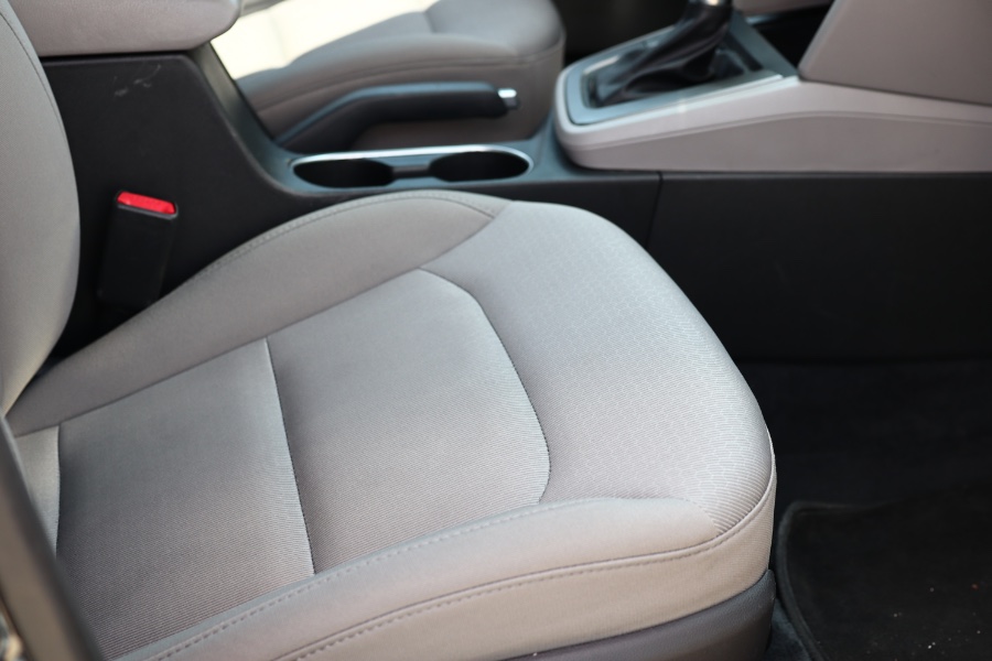2018 Hyundai Elantra SEL 2.0L Auto (Alabama), available for sale in Jamaica, New York | Hillside Auto Mall Inc.. Jamaica, New York 2018 Hyundai Elantra SEL 2.0L Auto (Alabama), available for sale in Jamaica, New York | Hillside Auto Mall Inc.. Jamaica, New York