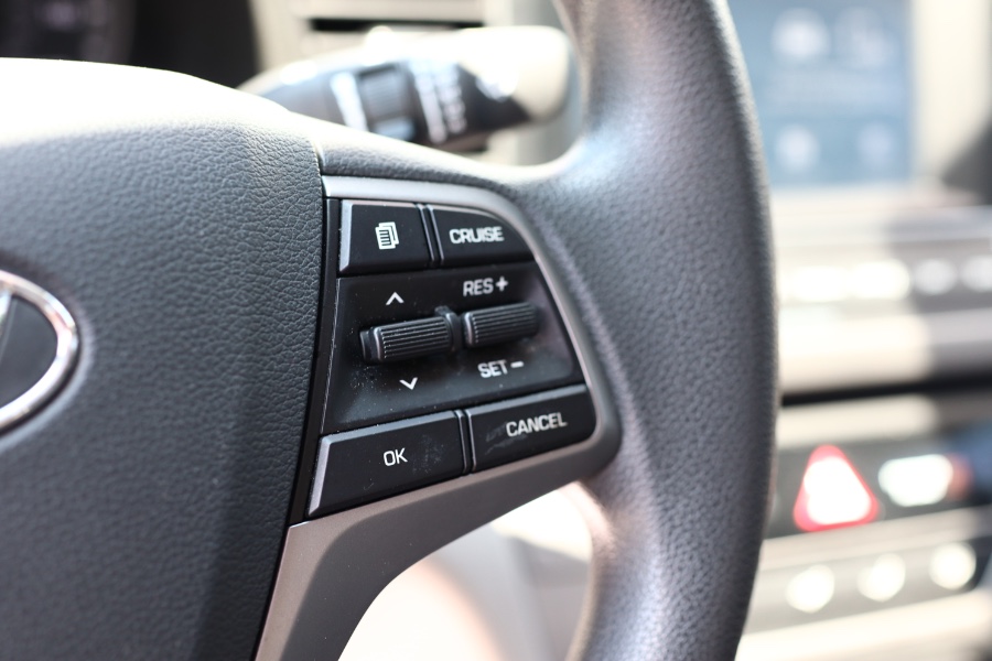 2018 Hyundai Elantra SEL 2.0L Auto (Alabama), available for sale in Jamaica, New York | Hillside Auto Mall Inc.. Jamaica, New York 2018 Hyundai Elantra SEL 2.0L Auto (Alabama), available for sale in Jamaica, New York | Hillside Auto Mall Inc.. Jamaica, New York