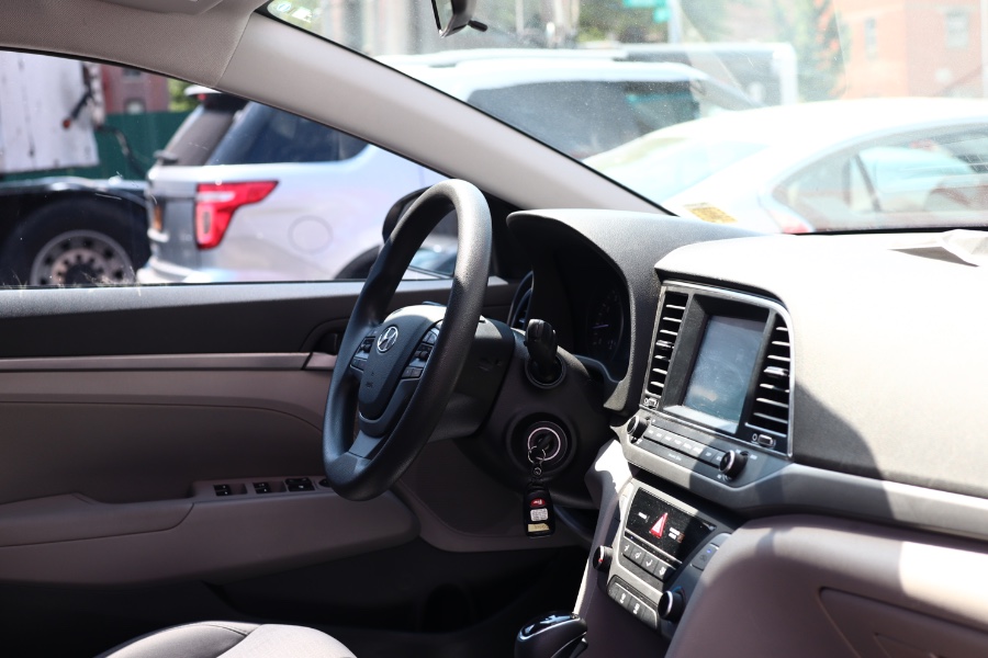 2018 Hyundai Elantra SEL 2.0L Auto (Alabama), available for sale in Jamaica, New York | Hillside Auto Mall Inc.. Jamaica, New York 2018 Hyundai Elantra SEL 2.0L Auto (Alabama), available for sale in Jamaica, New York | Hillside Auto Mall Inc.. Jamaica, New York