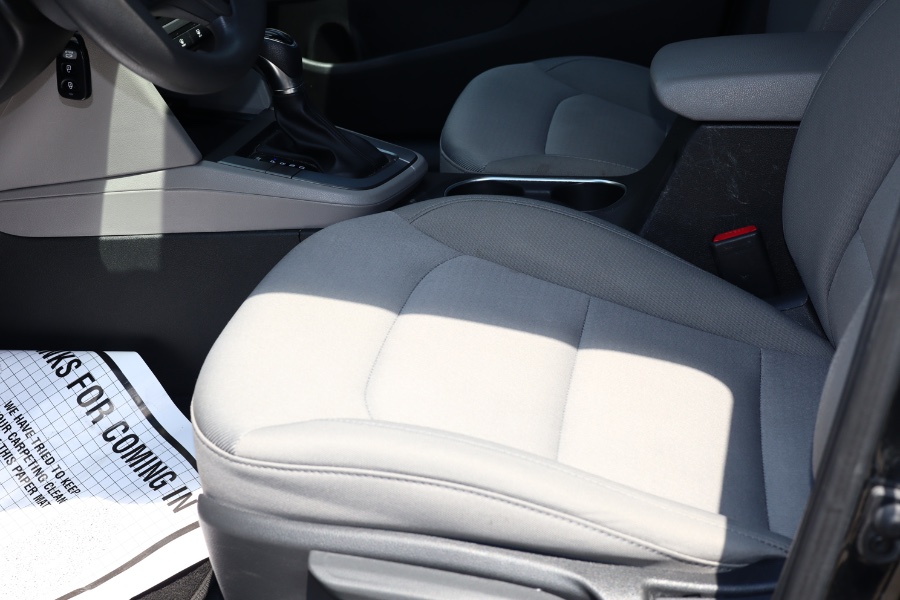2018 Hyundai Elantra SEL 2.0L Auto (Alabama), available for sale in Jamaica, New York | Hillside Auto Mall Inc.. Jamaica, New York 2018 Hyundai Elantra SEL 2.0L Auto (Alabama), available for sale in Jamaica, New York | Hillside Auto Mall Inc.. Jamaica, New York