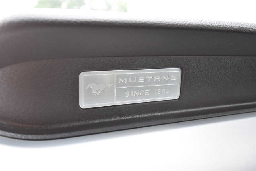 2017 Ford Mustang GT Premium Convertible, available for sale in Waterbury, Connecticut | Highline Car Connection. Waterbury, Connecticut 2017 Ford Mustang GT Premium Convertible, available for sale in Waterbury, Connecticut | Highline Car Connection. Waterbury, Connecticut