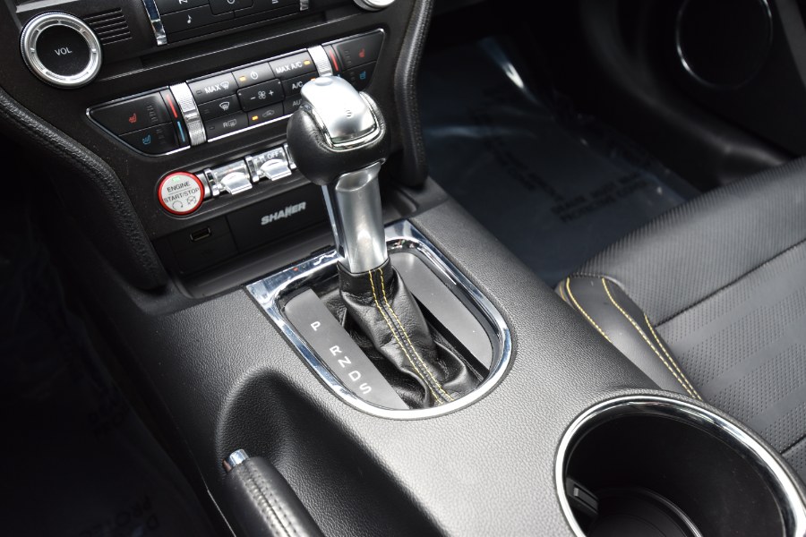 2017 Ford Mustang GT Premium Convertible, available for sale in Waterbury, Connecticut | Highline Car Connection. Waterbury, Connecticut 2017 Ford Mustang GT Premium Convertible, available for sale in Waterbury, Connecticut | Highline Car Connection. Waterbury, Connecticut