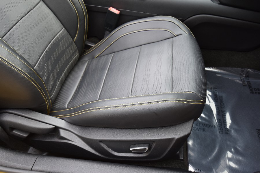 2017 Ford Mustang GT Premium Convertible, available for sale in Waterbury, Connecticut | Highline Car Connection. Waterbury, Connecticut 2017 Ford Mustang GT Premium Convertible, available for sale in Waterbury, Connecticut | Highline Car Connection. Waterbury, Connecticut