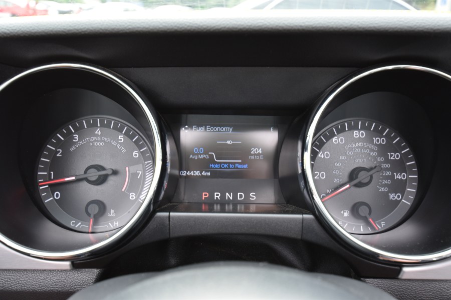 2017 Ford Mustang GT Premium Convertible, available for sale in Waterbury, Connecticut | Highline Car Connection. Waterbury, Connecticut 2017 Ford Mustang GT Premium Convertible, available for sale in Waterbury, Connecticut | Highline Car Connection. Waterbury, Connecticut