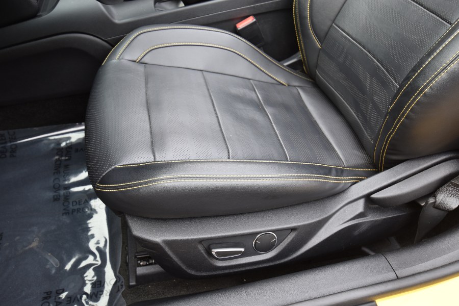 2017 Ford Mustang GT Premium Convertible, available for sale in Waterbury, Connecticut | Highline Car Connection. Waterbury, Connecticut 2017 Ford Mustang GT Premium Convertible, available for sale in Waterbury, Connecticut | Highline Car Connection. Waterbury, Connecticut