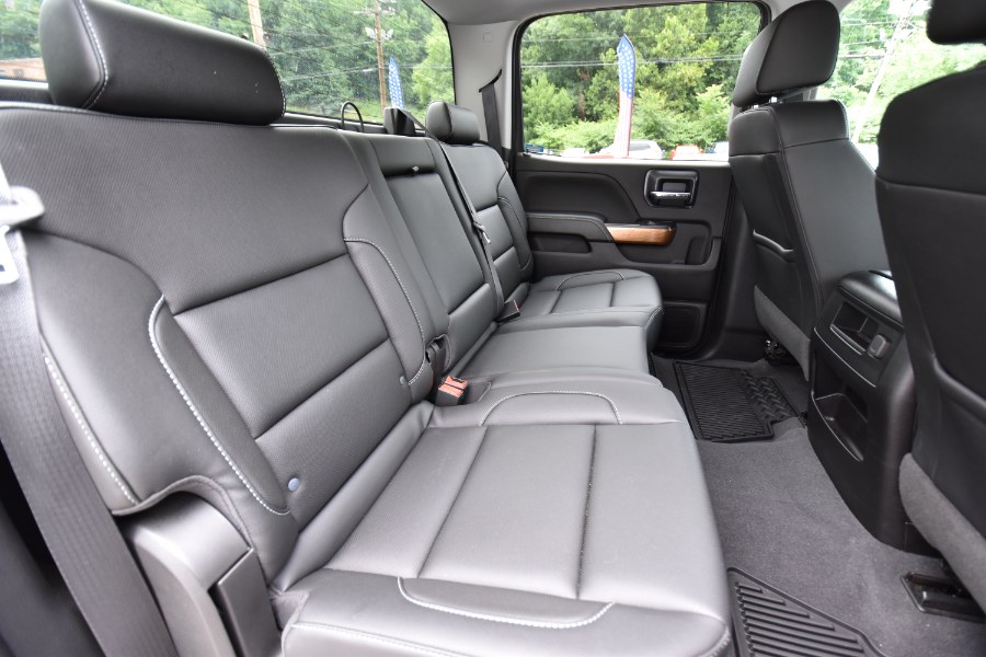 2019 Chevrolet Silverado 3500HD 4WD Crew Cab 167.7" LTZ, available for sale in Waterbury, Connecticut | Highline Car Connection. Waterbury, Connecticut 2019 Chevrolet Silverado 3500HD 4WD Crew Cab 167.7" LTZ, available for sale in Waterbury, Connecticut | Highline Car Connection. Waterbury, Connecticut