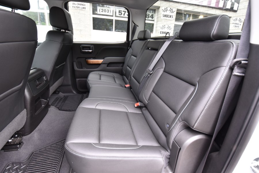 2019 Chevrolet Silverado 3500HD 4WD Crew Cab 167.7" LTZ, available for sale in Waterbury, Connecticut | Highline Car Connection. Waterbury, Connecticut 2019 Chevrolet Silverado 3500HD 4WD Crew Cab 167.7" LTZ, available for sale in Waterbury, Connecticut | Highline Car Connection. Waterbury, Connecticut