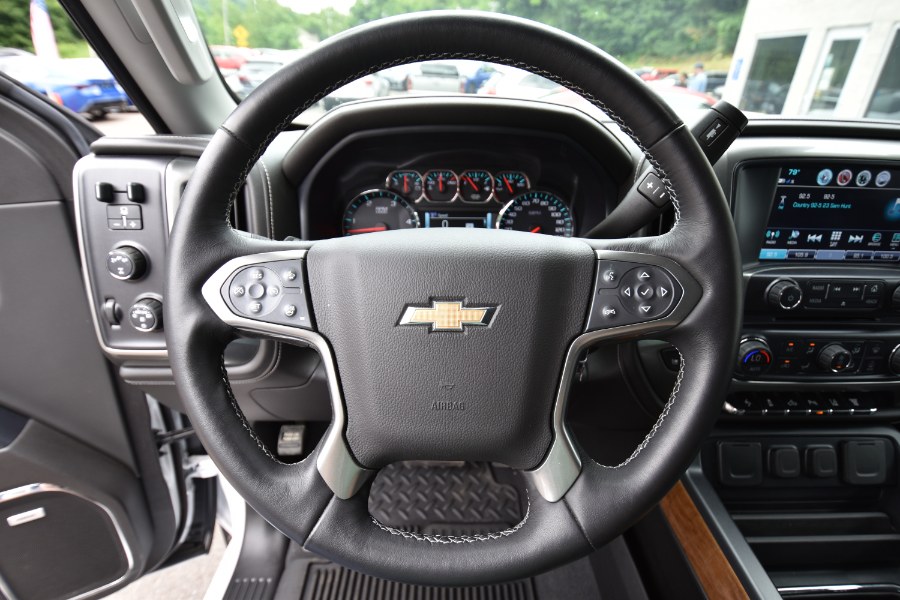 2019 Chevrolet Silverado 3500HD 4WD Crew Cab 167.7" LTZ, available for sale in Waterbury, Connecticut | Highline Car Connection. Waterbury, Connecticut 2019 Chevrolet Silverado 3500HD 4WD Crew Cab 167.7" LTZ, available for sale in Waterbury, Connecticut | Highline Car Connection. Waterbury, Connecticut