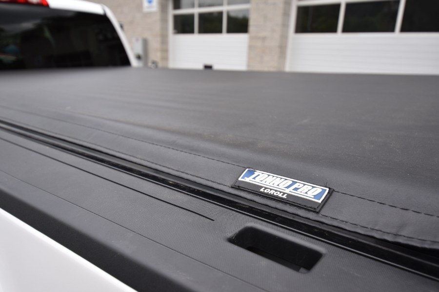 2019 Chevrolet Silverado 3500HD 4WD Crew Cab 167.7" LTZ, available for sale in Waterbury, Connecticut | Highline Car Connection. Waterbury, Connecticut 2019 Chevrolet Silverado 3500HD 4WD Crew Cab 167.7" LTZ, available for sale in Waterbury, Connecticut | Highline Car Connection. Waterbury, Connecticut