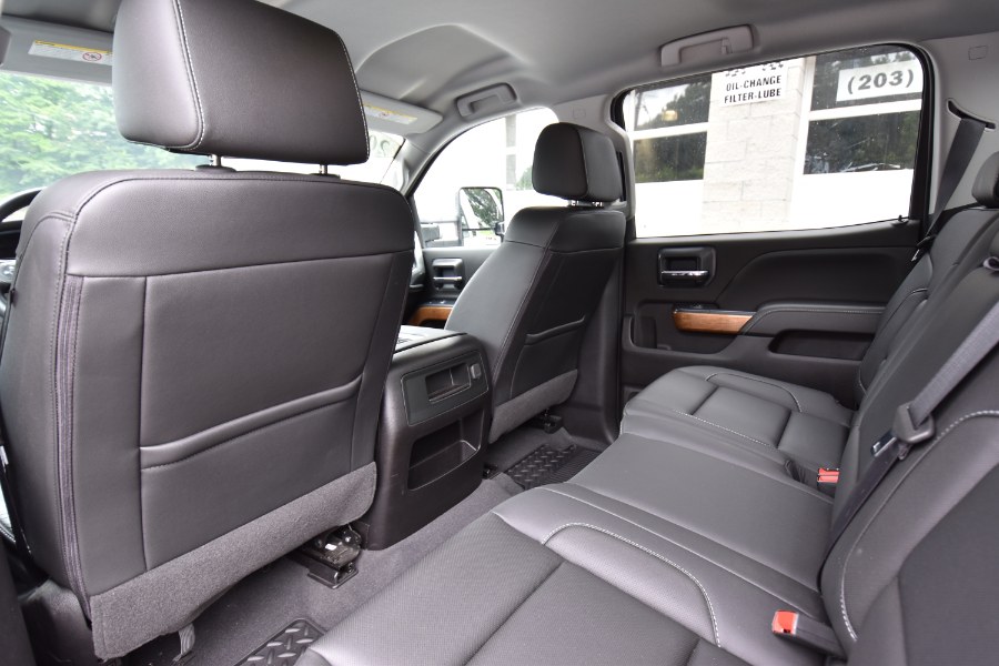 2019 Chevrolet Silverado 3500HD 4WD Crew Cab 167.7" LTZ, available for sale in Waterbury, Connecticut | Highline Car Connection. Waterbury, Connecticut 2019 Chevrolet Silverado 3500HD 4WD Crew Cab 167.7" LTZ, available for sale in Waterbury, Connecticut | Highline Car Connection. Waterbury, Connecticut