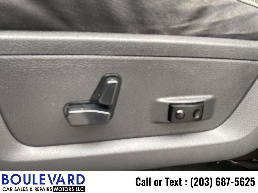 2012 Ram 1500 Crew Cab SLT Pickup 4D 5 1/2 ft, available for sale in New Haven, Connecticut | Boulevard Motors LLC. New Haven, Connecticut 2012 Ram 1500 Crew Cab SLT Pickup 4D 5 1/2 ft, available for sale in New Haven, Connecticut | Boulevard Motors LLC. New Haven, Connecticut
