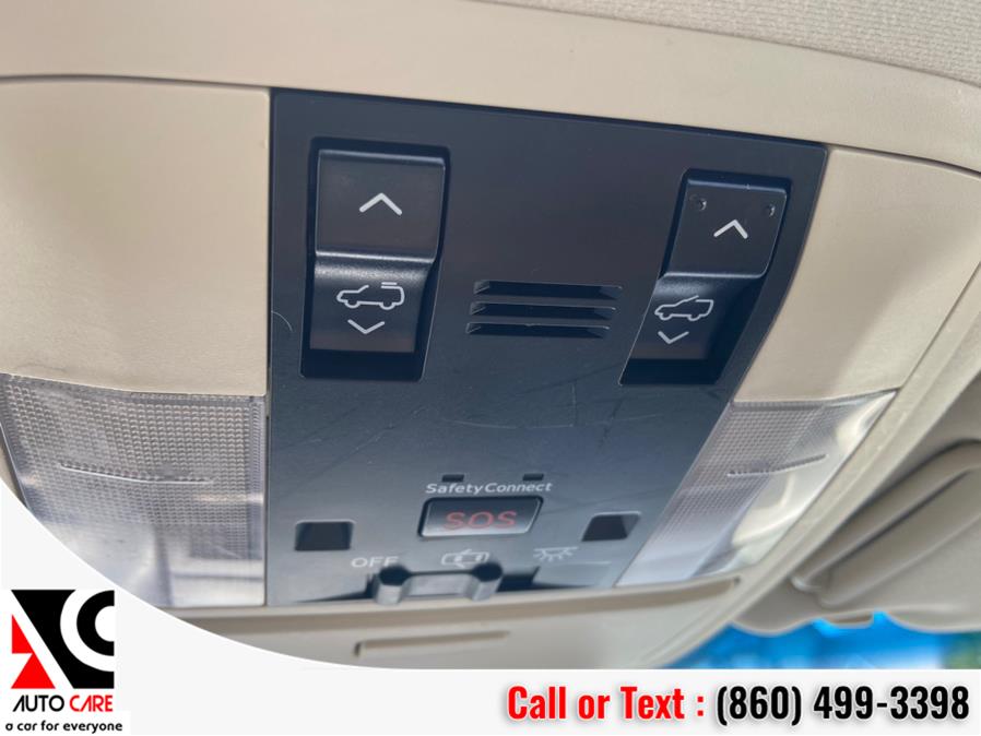 Used Lexus GX 460 4WD 4dr 2014 | Auto Care Motors. Vernon , Connecticut Used Lexus GX 460 4WD 4dr 2014 | Auto Care Motors. Vernon , Connecticut