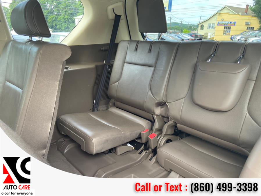 Used Lexus GX 460 4WD 4dr 2014 | Auto Care Motors. Vernon , Connecticut Used Lexus GX 460 4WD 4dr 2014 | Auto Care Motors. Vernon , Connecticut