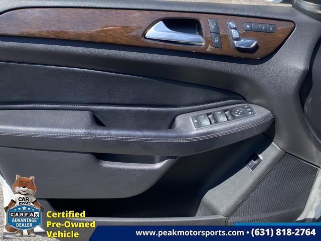 Used Mercedes-Benz GLE 4MATIC 4dr GLE 350 2016 | Peak Automotive Inc.. Bayshore, New York Used Mercedes-Benz GLE 4MATIC 4dr GLE 350 2016 | Peak Automotive Inc.. Bayshore, New York
