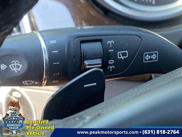 Used Mercedes-Benz GLE 4MATIC 4dr GLE 350 2016 | Peak Automotive Inc.. Bayshore, New York Used Mercedes-Benz GLE 4MATIC 4dr GLE 350 2016 | Peak Automotive Inc.. Bayshore, New York