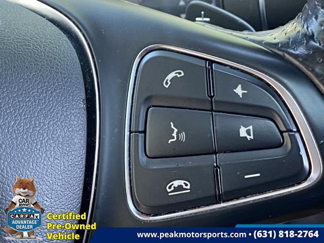 Used Mercedes-Benz GLE 4MATIC 4dr GLE 350 2016 | Peak Automotive Inc.. Bayshore, New York Used Mercedes-Benz GLE 4MATIC 4dr GLE 350 2016 | Peak Automotive Inc.. Bayshore, New York
