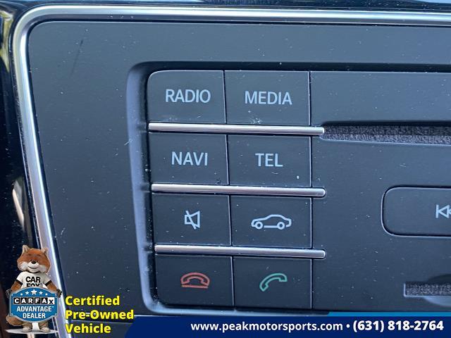 Used Mercedes-Benz GLE 4MATIC 4dr GLE 350 2016 | Peak Automotive Inc.. Bayshore, New York Used Mercedes-Benz GLE 4MATIC 4dr GLE 350 2016 | Peak Automotive Inc.. Bayshore, New York