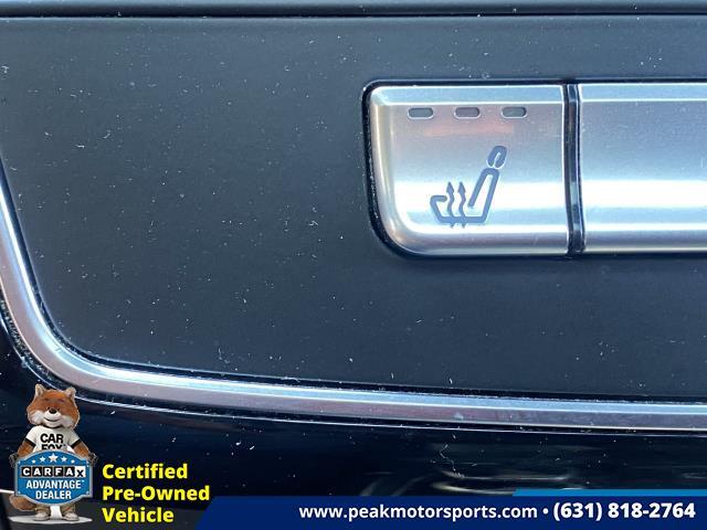 Used Mercedes-Benz GLE 4MATIC 4dr GLE 350 2016 | Peak Automotive Inc.. Bayshore, New York Used Mercedes-Benz GLE 4MATIC 4dr GLE 350 2016 | Peak Automotive Inc.. Bayshore, New York