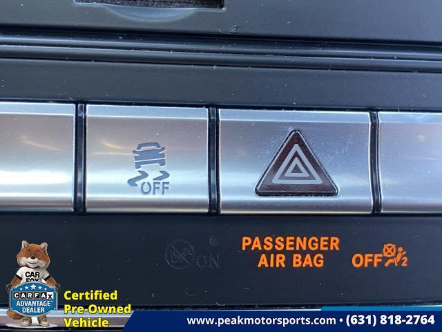 Used Mercedes-Benz GLE 4MATIC 4dr GLE 350 2016 | Peak Automotive Inc.. Bayshore, New York Used Mercedes-Benz GLE 4MATIC 4dr GLE 350 2016 | Peak Automotive Inc.. Bayshore, New York