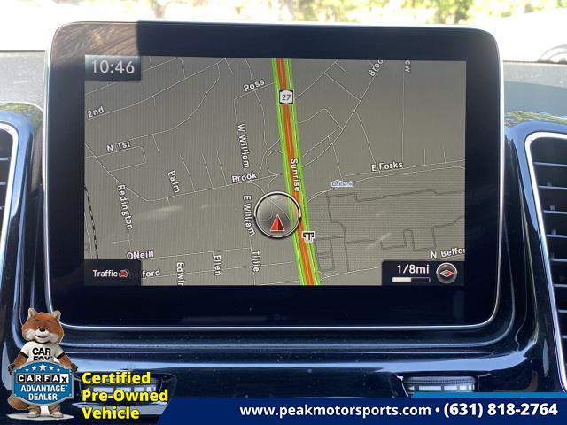 Used Mercedes-Benz GLE 4MATIC 4dr GLE 350 2016 | Peak Automotive Inc.. Bayshore, New York Used Mercedes-Benz GLE 4MATIC 4dr GLE 350 2016 | Peak Automotive Inc.. Bayshore, New York